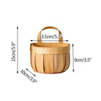 Hanging Planters
