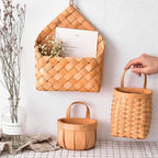 Hanging Planters