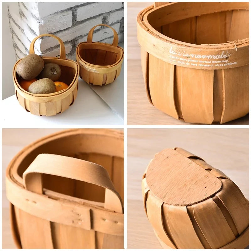 Hanging Planters