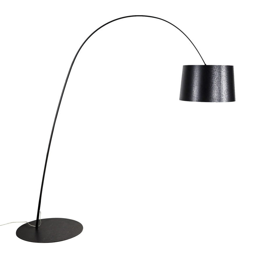 Home accessories