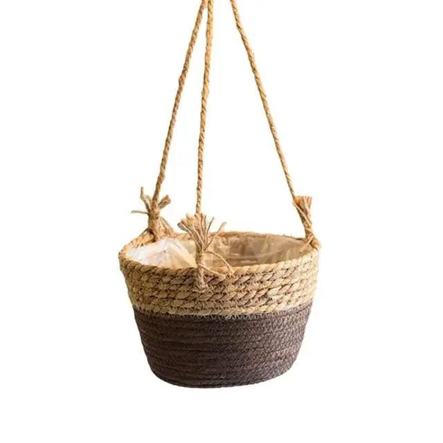 Plant Basket