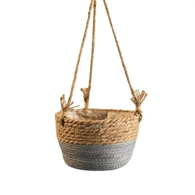 Plant Basket
