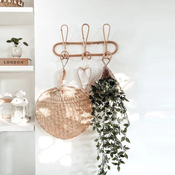Home accessories