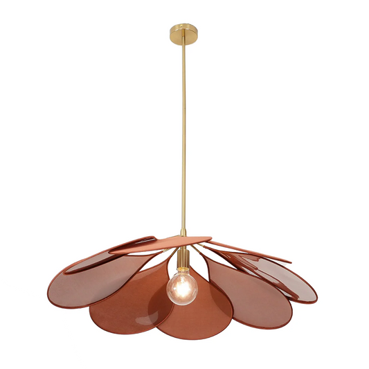 Fleur Marie - Pendant Light