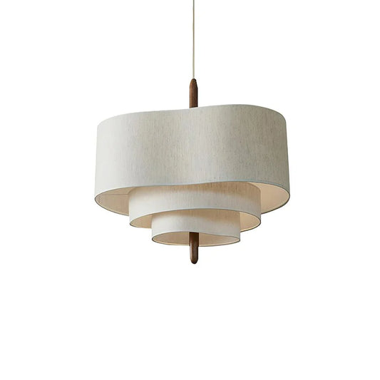 Ronde – Pendant Light